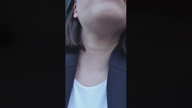 Sexe_with_anna  07-04-2023